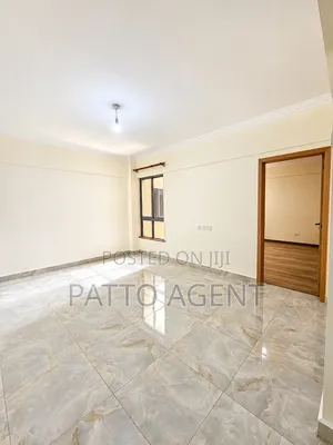 1bdrm Apartment in Kileleshwa for sale