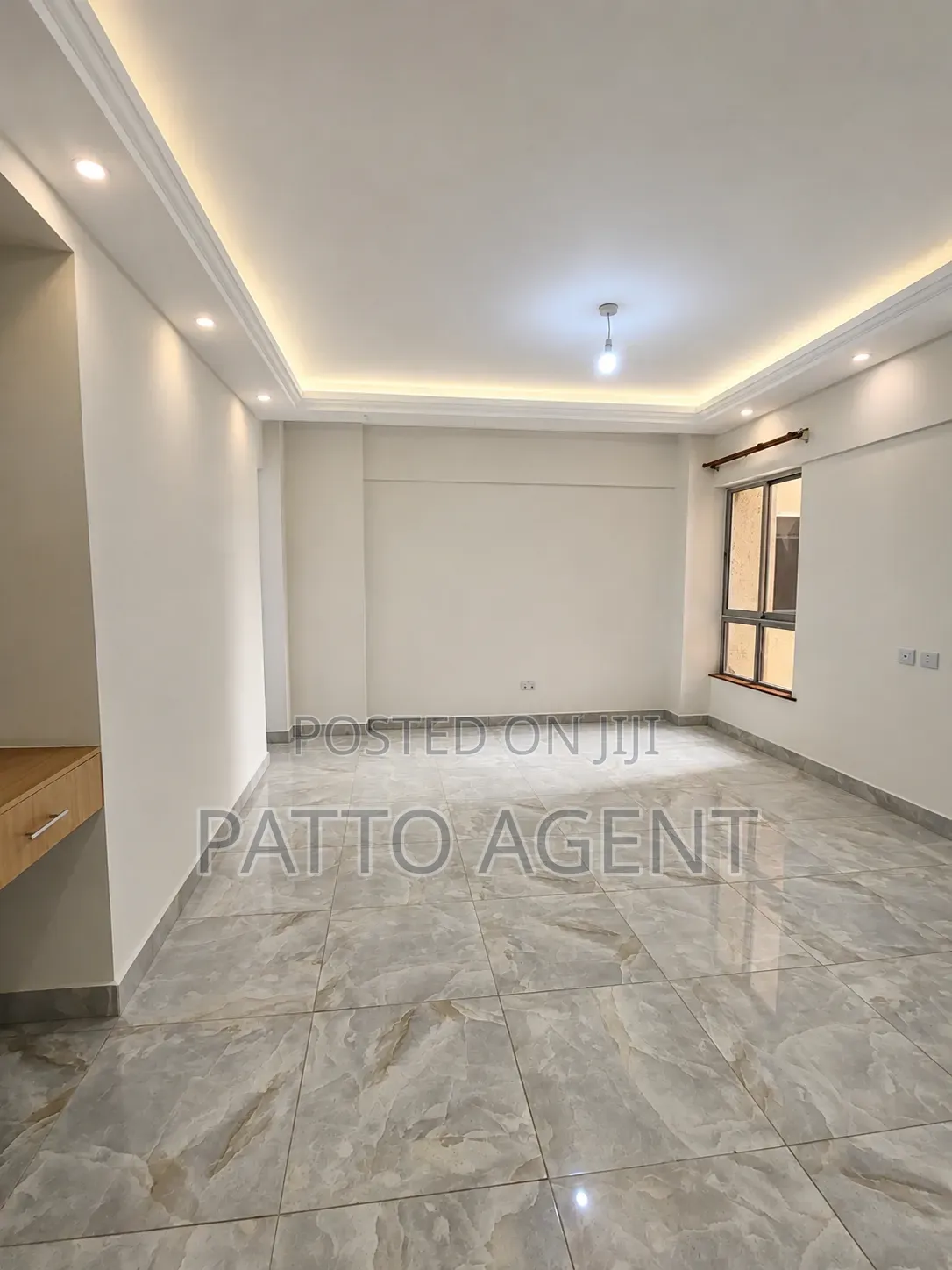 1bdrm Apartment in Kileleshwa for sale