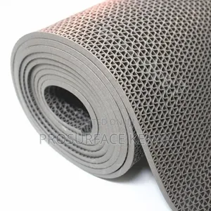 Premium Anti-Slip Safety Mats