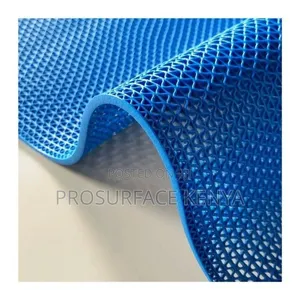Premium Anti-Slip Safety Mats
