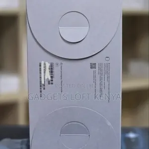 Apple Watch Ultra 3 49mm Smart Watch