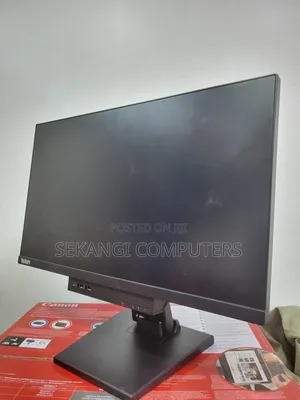 Desktop Computer Lenovo ThinkCentre M710 8GB Intel Core i5 HDD 500GB