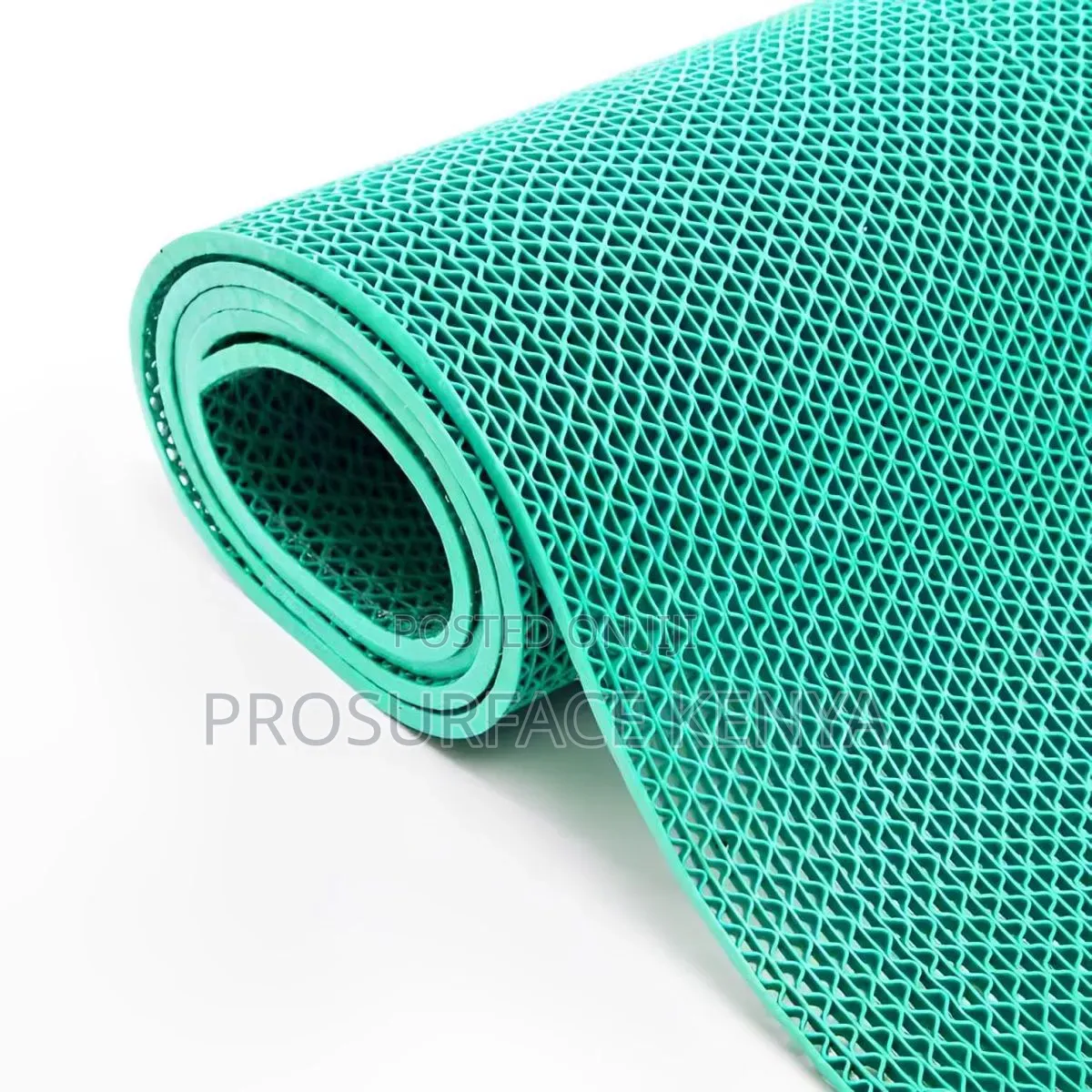 Premium Anti-Slip Mats – KSh 2,499 Per Metre