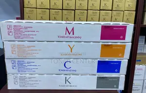 Buy Kyocera TK-8335 Toner Cartridge