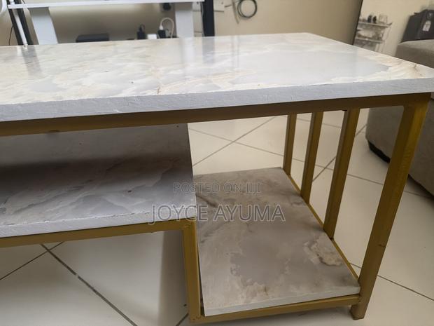 Coffee Table - thumbnail 2