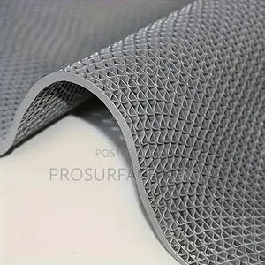 Anti-Slip Mats – Safe, Stylish Durable