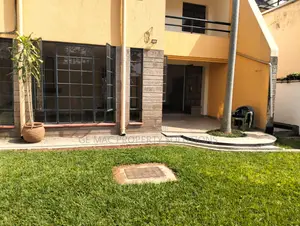 5bdrm House in Convent Address, Maziwa for rent