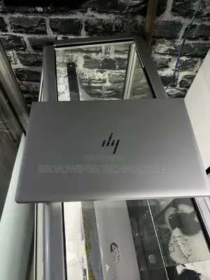 Laptop HP EliteBook 830 G7 8GB Intel Core i5 SSD 512GB