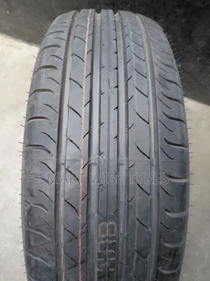 225/60r18 Dunlop
