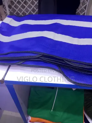 Wholesale Reflector Jackets