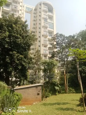 Prime Land for Sale