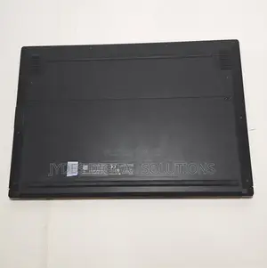 Laptop Asus ROG ZEPHYRUS (GX501) 16GB Intel Core i7 SSD 512GB