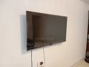 TCL 55c6k Qd-Mini Led TV