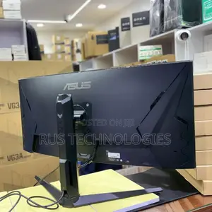 New Desktop Computer Asus TUF Gaming FX10CP 8GB AMD Ryzen 5 HDD 1T
