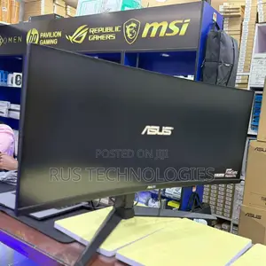 New Desktop Computer Asus TUF Gaming FX10CP 8GB AMD Ryzen 5 HDD 1T