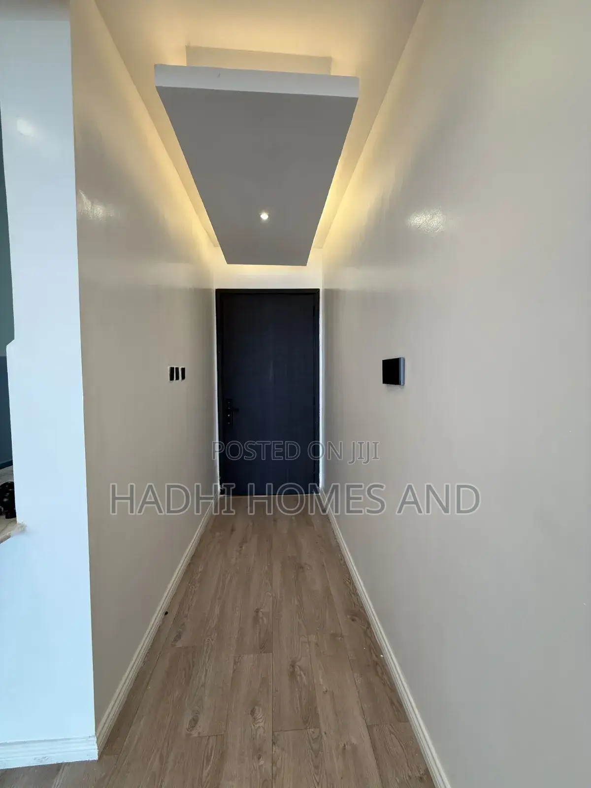 3bdrm Apartment in Parklands Nova for rent