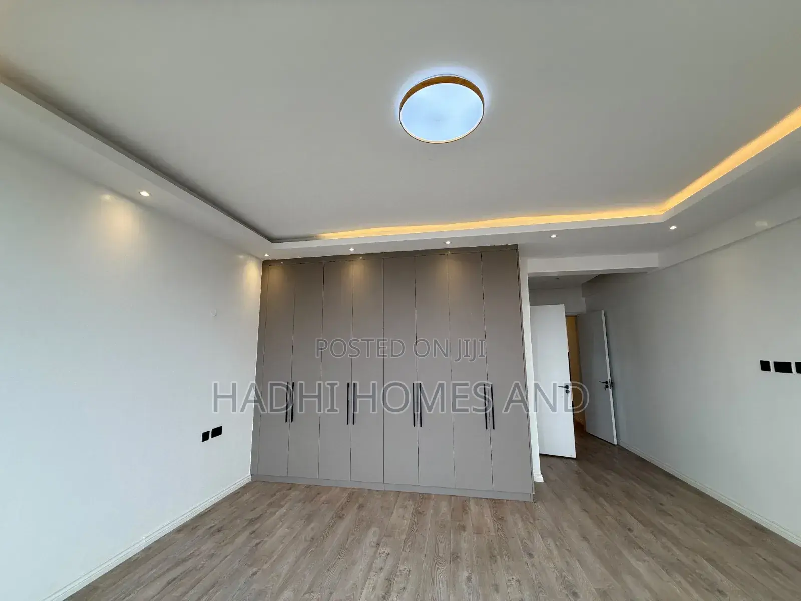 3bdrm Apartment in Parklands Nova for rent