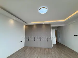 3bdrm Apartment in Parklands Nova for rent