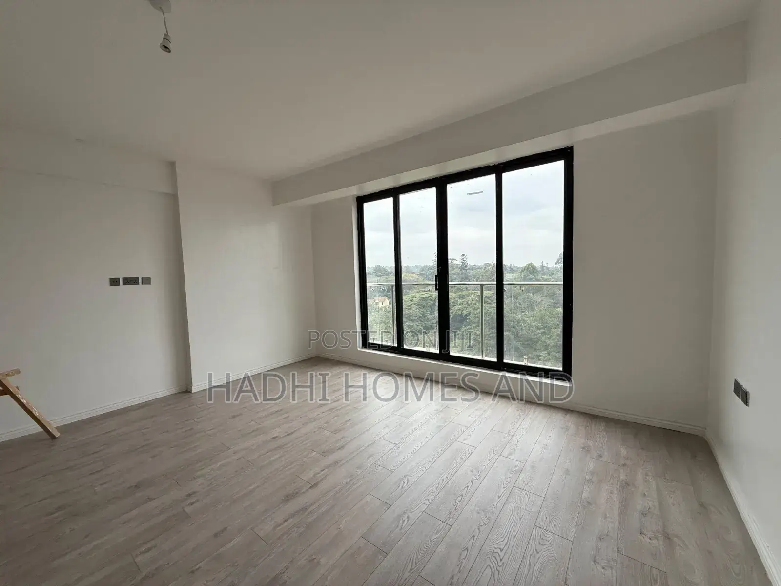 3bdrm Apartment in Parklands Nova for rent