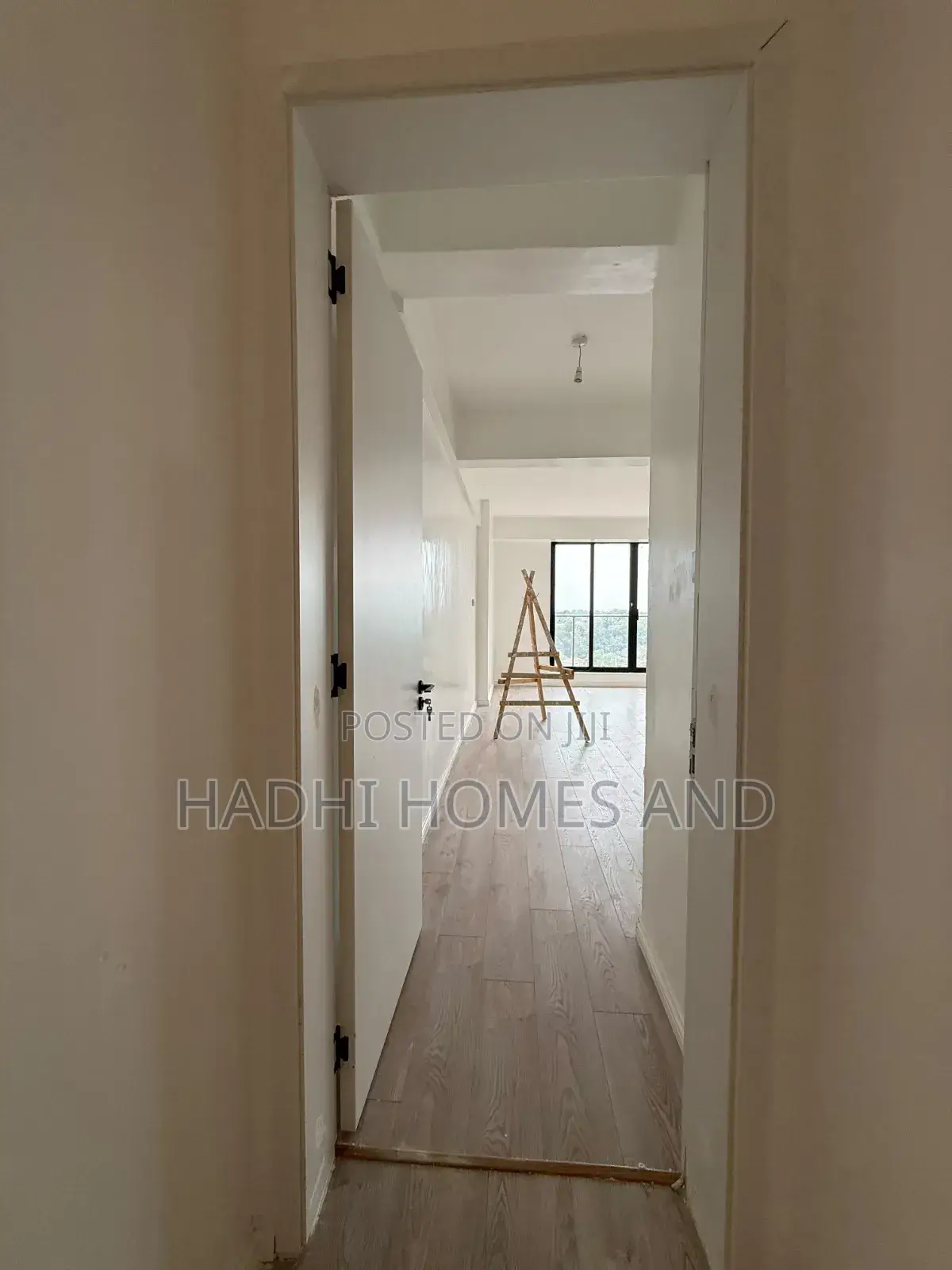 3bdrm Apartment in Parklands Nova for rent