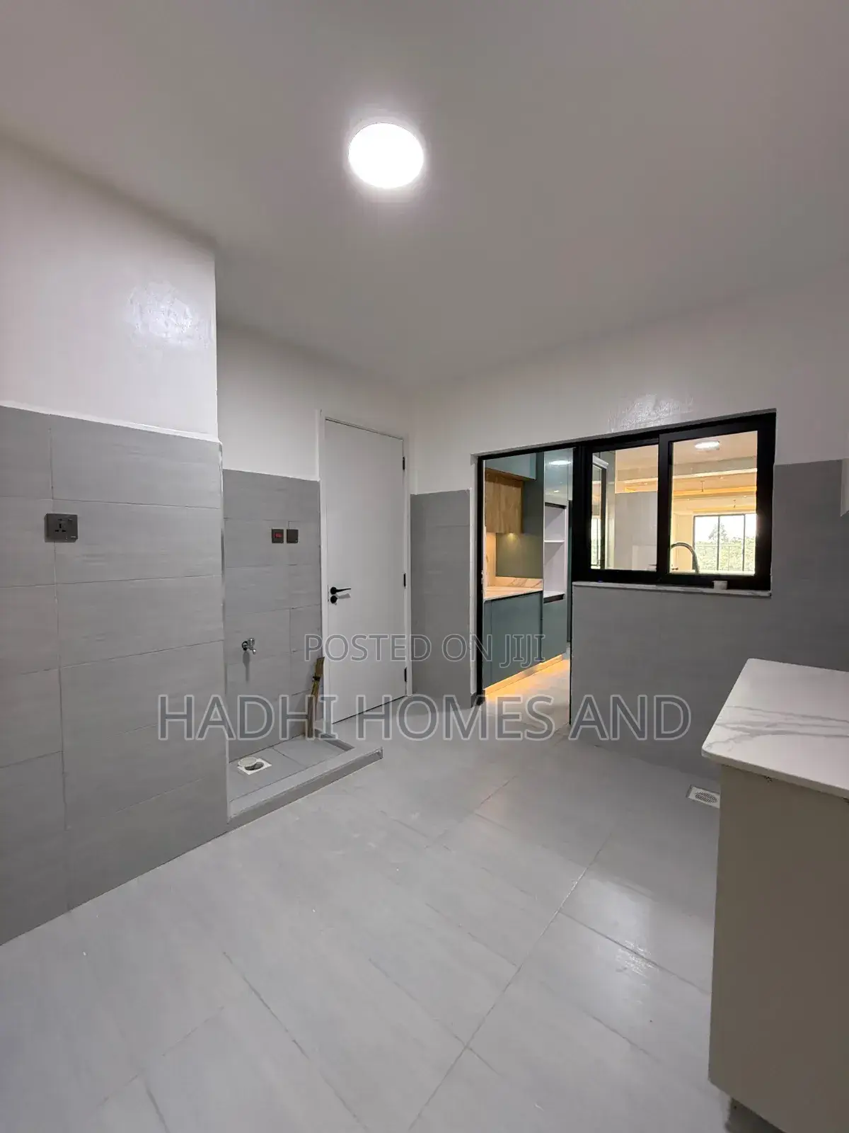 3bdrm Apartment in Parklands Nova for rent