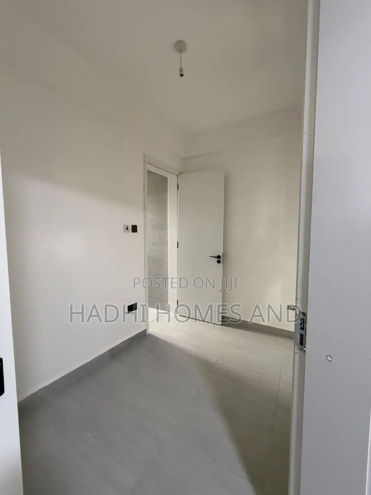 3bdrm Apartment in Parklands Nova for rent