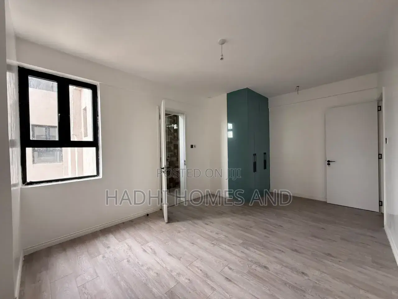 3bdrm Apartment in Parklands Nova for rent