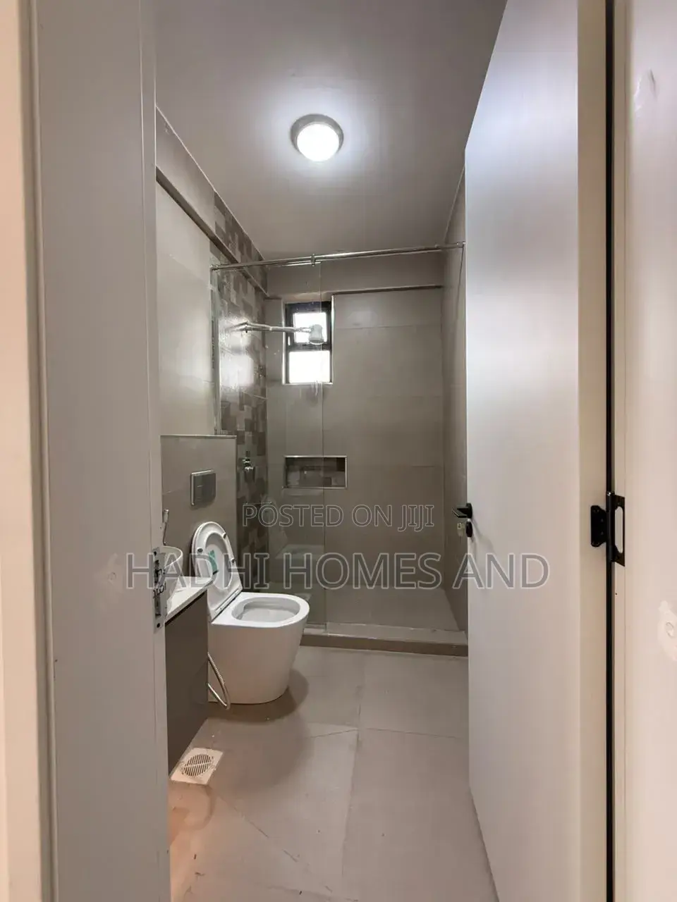 3bdrm Apartment in Parklands Nova for rent