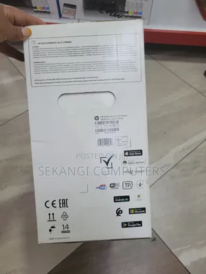 HP DeskJet Ink Advantage 2876