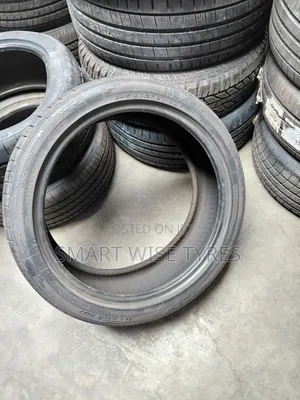 245/40zr 20 Nexen