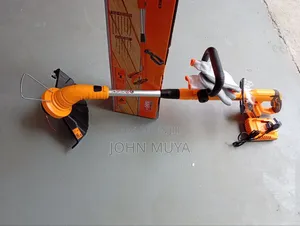 Grass Trimmer/ Cordless 20 Voltage Battery
