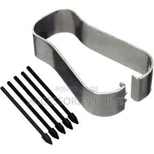 Samsung Stylus S Pen Replacement Tips