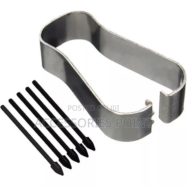 Samsung Stylus S Pen Replacement Tips