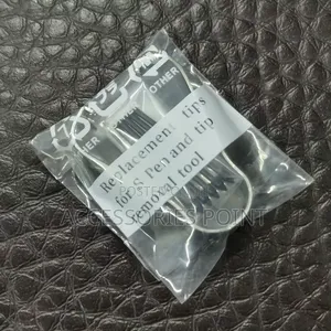 Samsung Stylus S Pen Replacement Tips