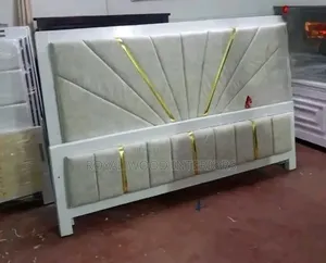 Elegant Dream Bed 5by 6