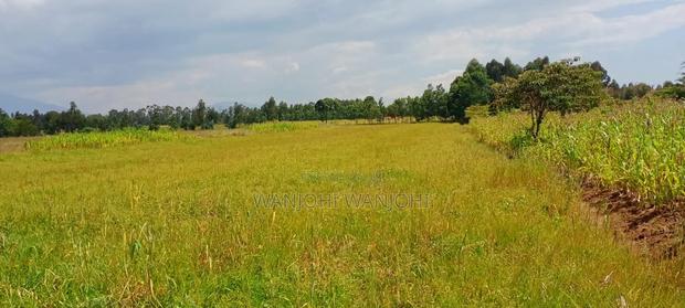 3 Acre Prime Piece of Land