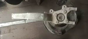 Mark X Wheel Hub