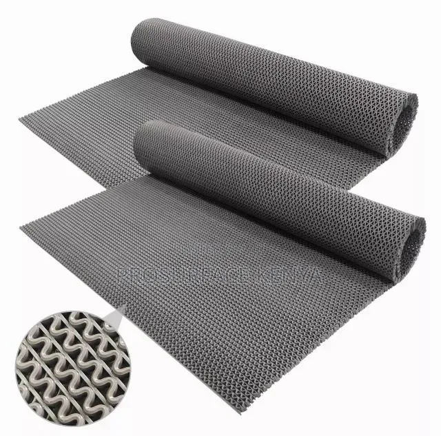 Premium Anti-Slip Mats – KSh 2,499 Per Metre