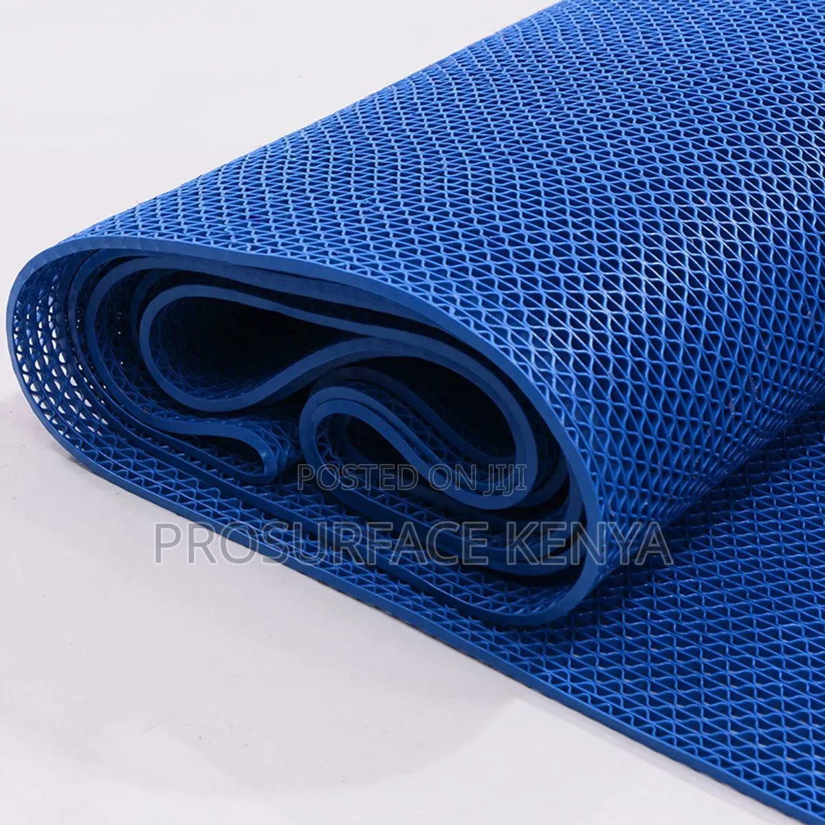 Premium Anti-Slip Mats – KSh 2,499 Per Metre