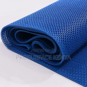Premium Anti-Slip Mats – KSh 2,499 Per Metre