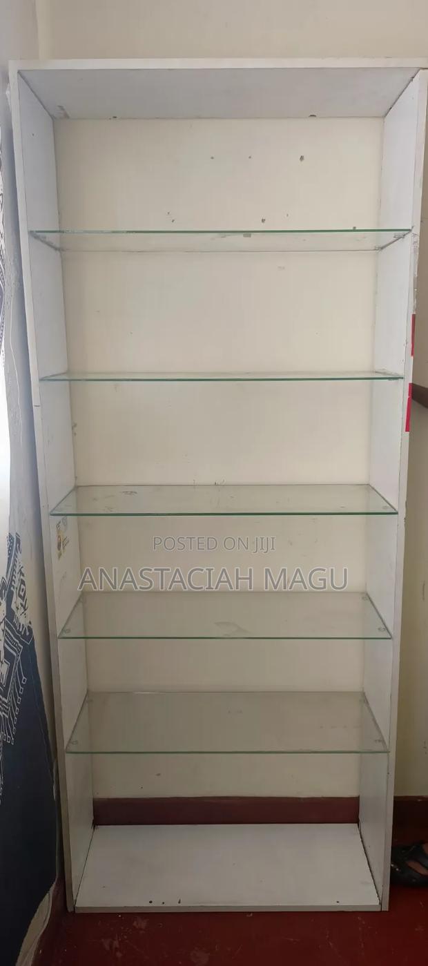 Shop Display - thumbnail 2