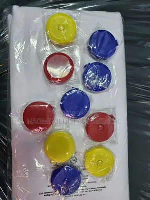 Retractable Tape