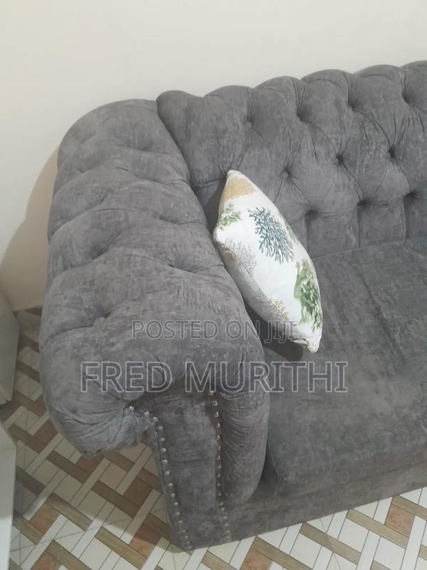 L Sofa Seat - thumbnail 4