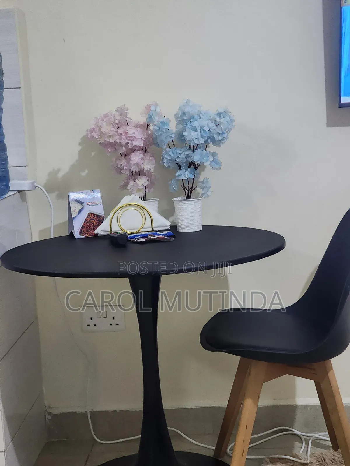 Modern Premium Stylist Studio, Free Parking, WiFi in Kitengela