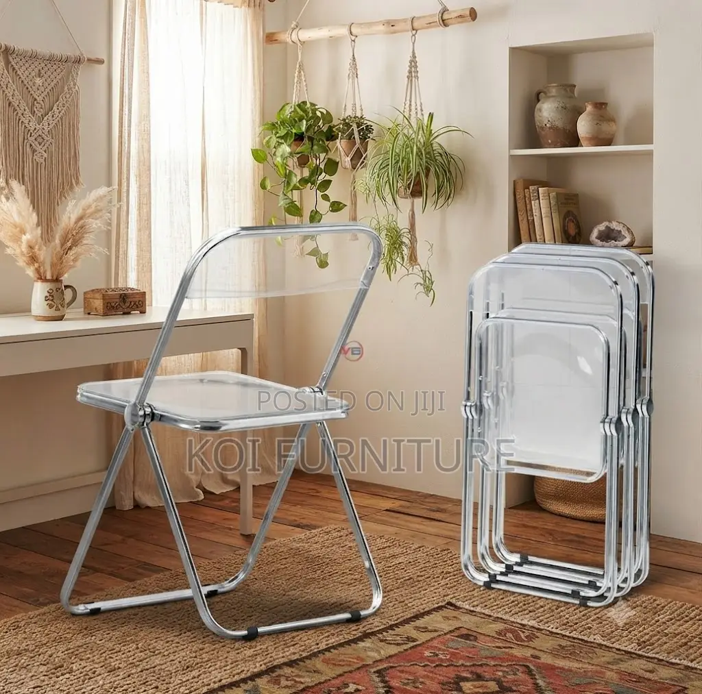 Home Chairs; Home Folding Classical Dining Chairs