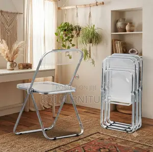 Home Chairs; Home Folding Classical Dining Chairs