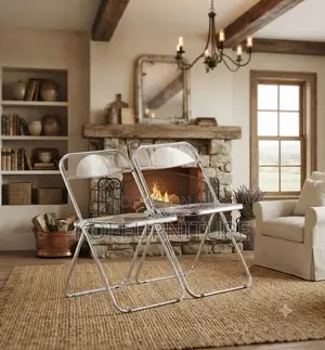 Home Chairs; Home Folding Classical Dining Chairs
