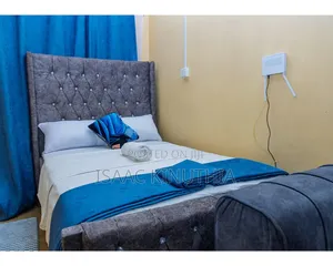 Studio Airbnb in Kamakis Near Greenspot Gardens
