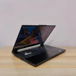 Laptop Asus TUF Dash F15 16GB Intel Core i7 SSD 512GB