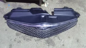 Toyota Ractis Grill